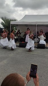 1.4K views · 34 reactions | Ti fête bancoul moufia  | Alima Indice | Facebook