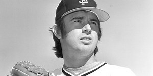 Former big league pitcher Moffitt, brother of Billie Jean King, dies at 76