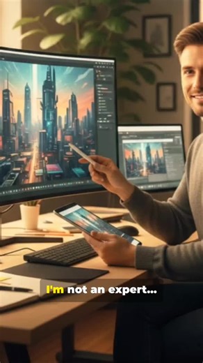 At the beginning everything feels awkward and overwhelming but once you keep an open mind and keep at it everything becomes easier to understand. Start where you are, the Beginning doesn't need to be perfect it just needs to begin. https://beacons.ai/josedigitalpath #trusttheprocess #debtfreelife #growthjourney #selfdevelopement #OnlineBusinessJourney