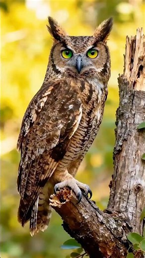 MOST Beautiful Birds in the World 🦜 | Rare & Colorful Birds You’ve Never Seen Before!#beautifulbirds