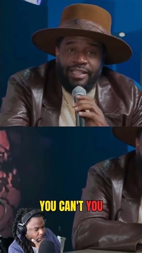 Mandatory No-Makeup Photos for Women Online? 😱