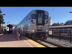 Stations of Metrolink Season 2 Episode 8: Santa Ana