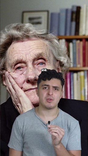 Today in History: January 28th