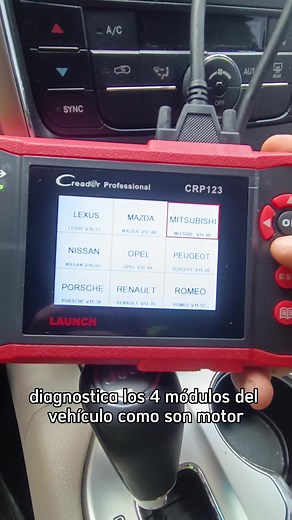 Javier Trujillo ☑️ on TikTok