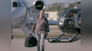 Undercover Billionaire Season 1 Episode 1