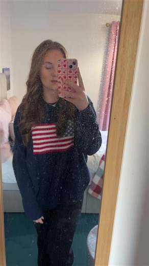 I’m in love with this musical right now