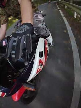 #fz400r #バイク #オートバイ 2026,09,01