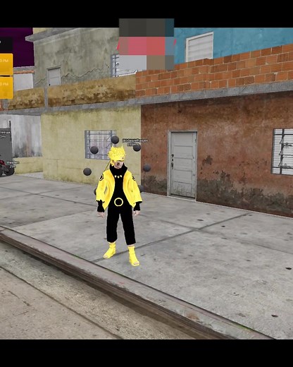 Melhor Menu FiveM para GTA 5 Online