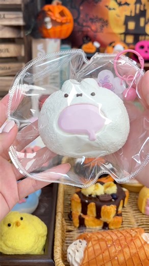 21K views · 263 reactions | ASMR playing bursting watery bunny taba squishy#yoyosquishy #tabasquishy #squishytoy | yoyosquishy | Facebook