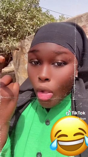 #ppppppppppppppppppppppp #ppppppppppppppppppppppppppp 😂😂😂😂😂😂😂😂😂@Marie Simone 👸🏾💍 @rxchy42ndeye2👸❤️🌸
