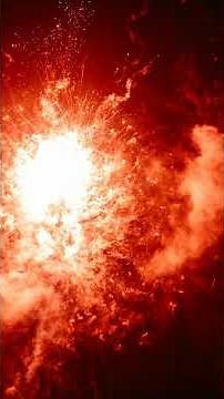 Neil deGrasse Tyson Explains This Rare Repeating Nova