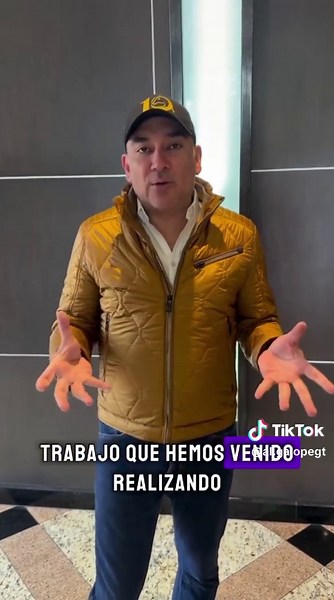 ¿Se te fue la señal en pleno mundial? Cómo recuperar transmisión en vivo