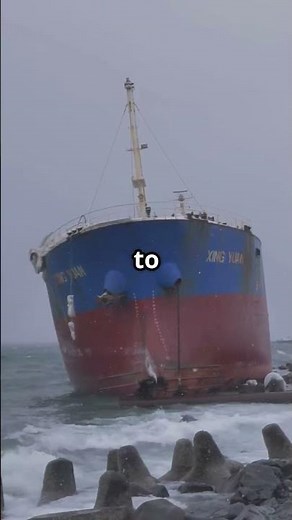 5 Worst Ship Launches That Will Leave You SPEECHLESS!