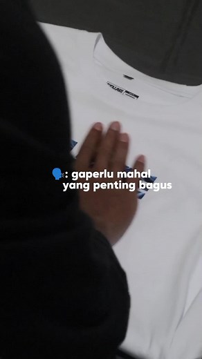 NEW LAUNCHING T-SHIRT DISTRO ECLIPSE,KEPOIN SEKARANG🤩#ECLIPSE #kaosdistro #kaoscatton24s