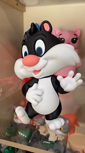 7.4K views · 70 reactions |  Silvestre - 3D model in parts • STL and 3MF files ➡️ Download 3D print model: https://cults3d.com/:3372070  Designed by Acrinel #3DPrinting #3DPrinter #Printable #STLfile | Cults. | Facebook