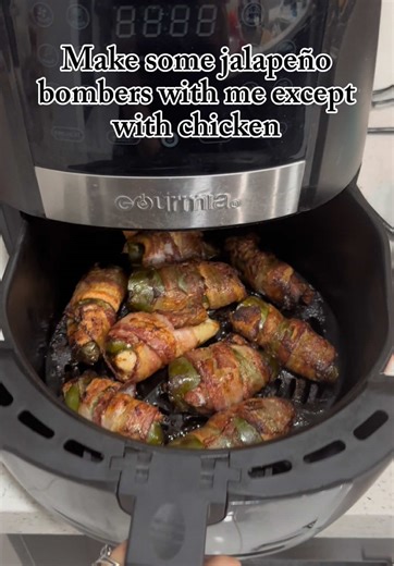 Quick and Easy Jalapeno Recipes You’ll Love