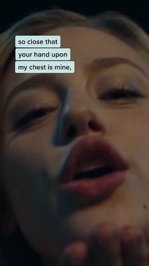 Finding Love Through Poetry: Exploring 'Chemical Hearts'