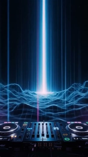 The AI Meme Revolution is Here