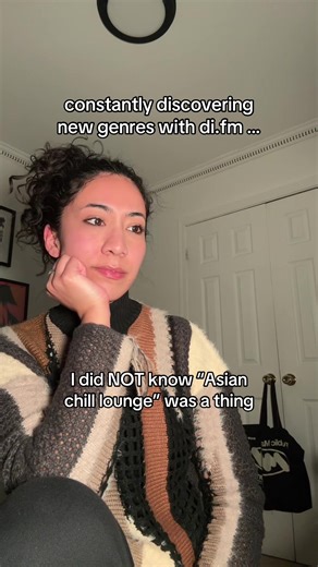 Discover Ethereal Music Genres for Your Playlist