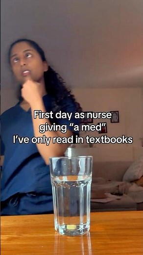 ❌❌#nursingschool #relatable #nursingmemes #funny #shorts #nursinghumor #newgradnurse #nursing #fyp