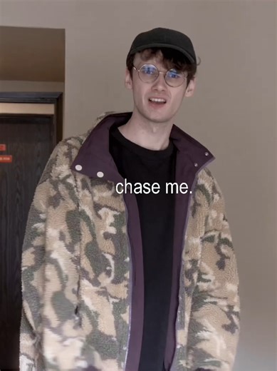 this song suits him incredibly well unfortunately . #wss #wilbursoothusband #wilbursootedit #wilbursoot #lovejoy