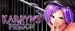 Karryn's Prison Trainer