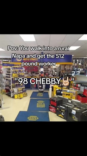 Car Memes on Instagram: "Accurate 😂"