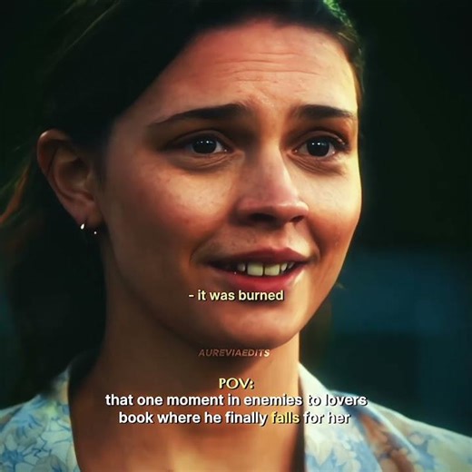 He fell first and harder, enemies to lovers🫠🤍 #maxtonhall #james #ruby #wattpad #shortsfeed