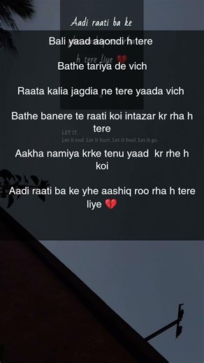 #song #shayri #love #trendingshorts 💔