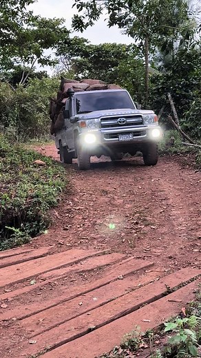 #landcruiser
