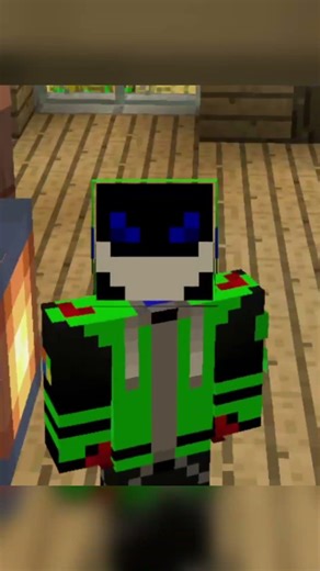 #datwinxd 🌮👽🍸por que mis aldeanos no tradean en minecraft👽👌