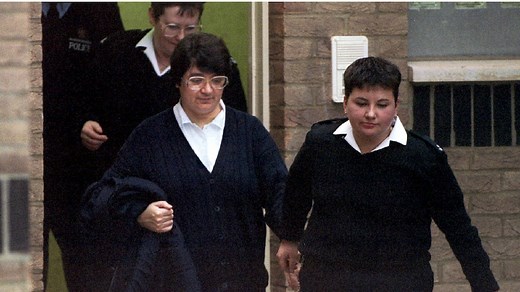 Fred and Rose West claimed the lives of 12 young women and girls. Thirty years on, questions remain unanswered