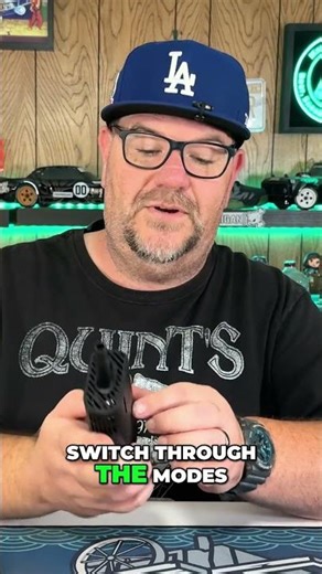 Does Fog Make Everything Cooler?