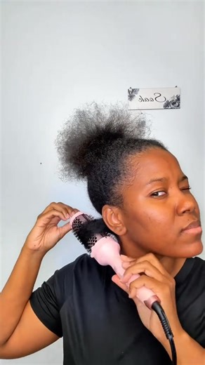 WAVYTALK Blowout Boost Pre-Black Friday Starts NOW!  25% OFF Sitewide | 30% OFF When You Buy 2+ Tools  Transform Your Hair in Minutes – No Frizz, No Damage, Just Salon-Perfect Waves & Shine! ✅ Salon-quality finish in 10 minutes  Add to cart early — your perfect holiday hair starts here! #wavytalk #blackfridayhair #blowoutboost #hairtools #wavytalkhair | Wavytalkus | Facebook