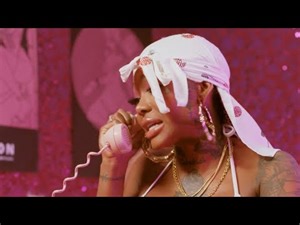 Summer Walker Announces The Release Date Of Her Album, ‘Still Over It,’ With A Trailer Featuring City Girls’ JT