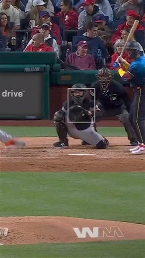 JUNG HOO LEE 😮 | MLB