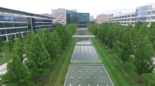 Cleveland Clinic’s controversial new policy: pay copays upfront or lose your appointment