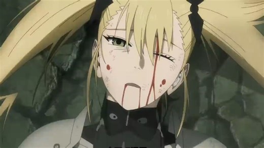 【4月|OneRepublic】王道热血漫改编！TV动画《怪兽8号》主题曲+正式预告_哔哩哔哩_bilibili