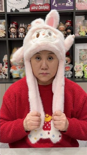 Mom Unboxes New Toys… Some Are Amazing, Some Are a Letdown 😂🧸