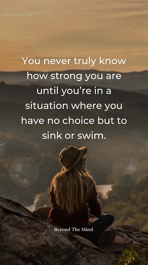 Explore the best inspirational quotes at Beyond the Mind. Beyond The Mind | Beyond The Mind