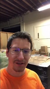 #stitch with @weflipitall How To Sell NAME BRAND Wholesale Products On Amazon FBA! #amazon #ama