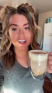 Keto For Beginners Meal Plan | Keto Recipes Easy Meal Prep