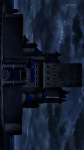 Melagaland del Caos | Los cuatro jinetes del Apocalipsis capitulo 23 Español Latino #los4jinetesdelapocalipsis #netflix #los4caballerosdelapocalipsis #anime