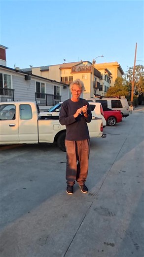 A simple “What time is it?”⏰ turns into a full-blown friendship 👯‍♂️❤️ Can’t wait for our next convo after the holidays 🫡 #bromance #thanksgiving #christmas #newyears #holidayseason | Life of ZIR