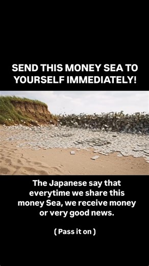 22K views · 521 reactions | Type “Yes” to affirm ️Speak this...