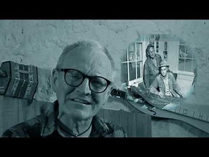 Chemical Workers Song