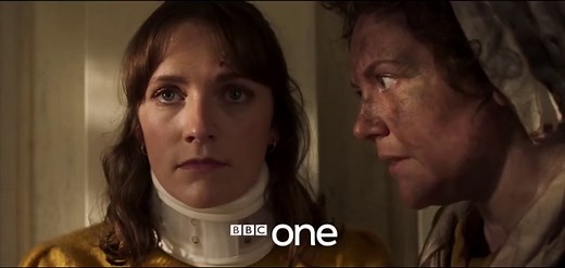 Charlotte Ritchie talks Ghosts and her biggest regret