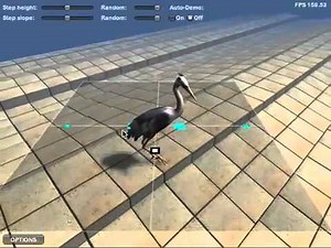 Create 3D Games with No Programming Required - Unity 3D