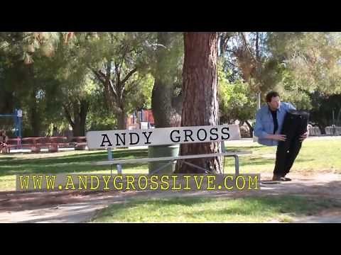 Funny, Craziest Magic Trick / Prank! Magician Cut in Half