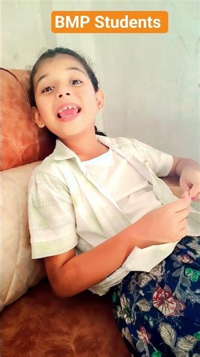 BMP Students 😄 #viralvideo #funny #trending